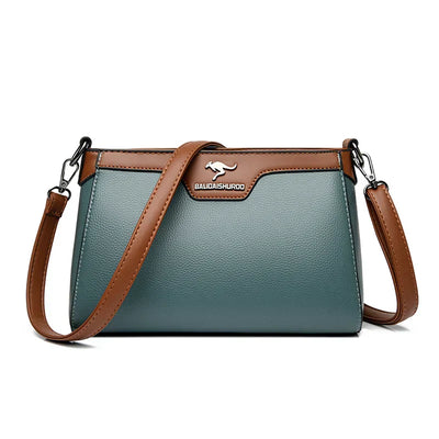Margit® | Stilvolle Handtasche für zeitlose Eleganz