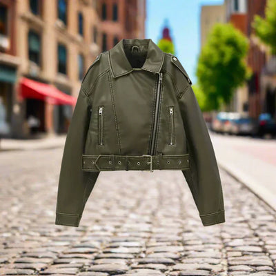 Isabelle® | Trendjacke