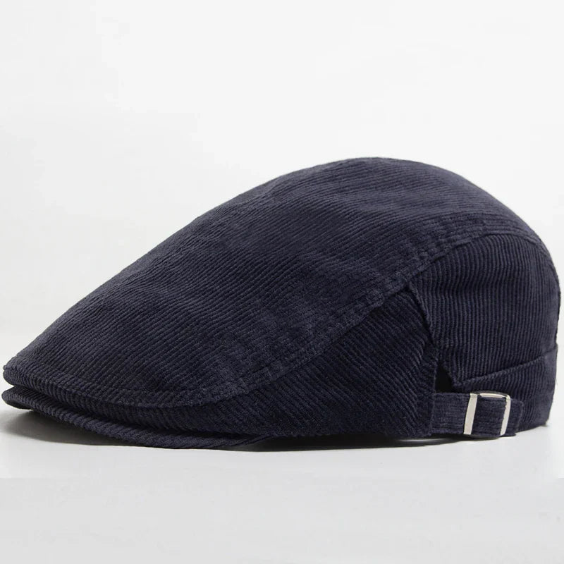 Michael® | Corduroy Cap