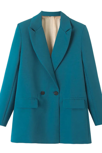 Avina® | Perfekter Blazer