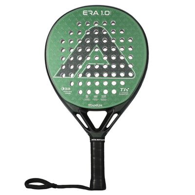 Boost® | AMA SPORT TitanGold Pro Padel Schläger