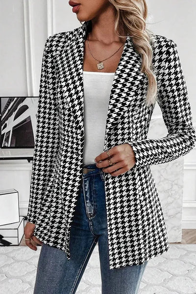 Lunea® | Perfekter Blazer