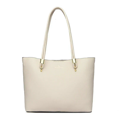 Elisabeth® | Stilvolle Handtasche für zeitlose Eleganz