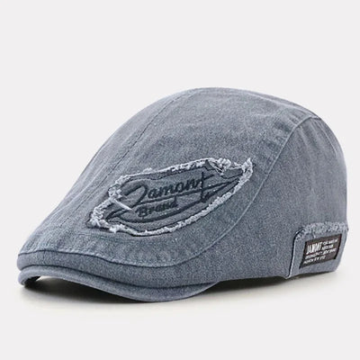 Daniel® | Denim Cap