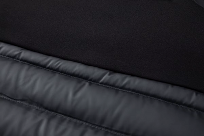 Severin® | PREMIUM WINTERJACKE