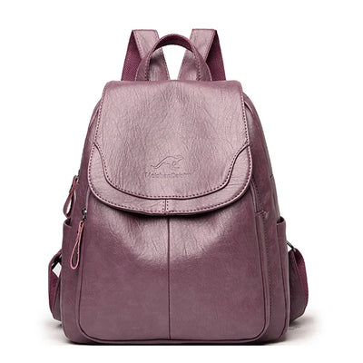 Hedwig® | Stilvolle Handtasche für zeitlose Eleganz