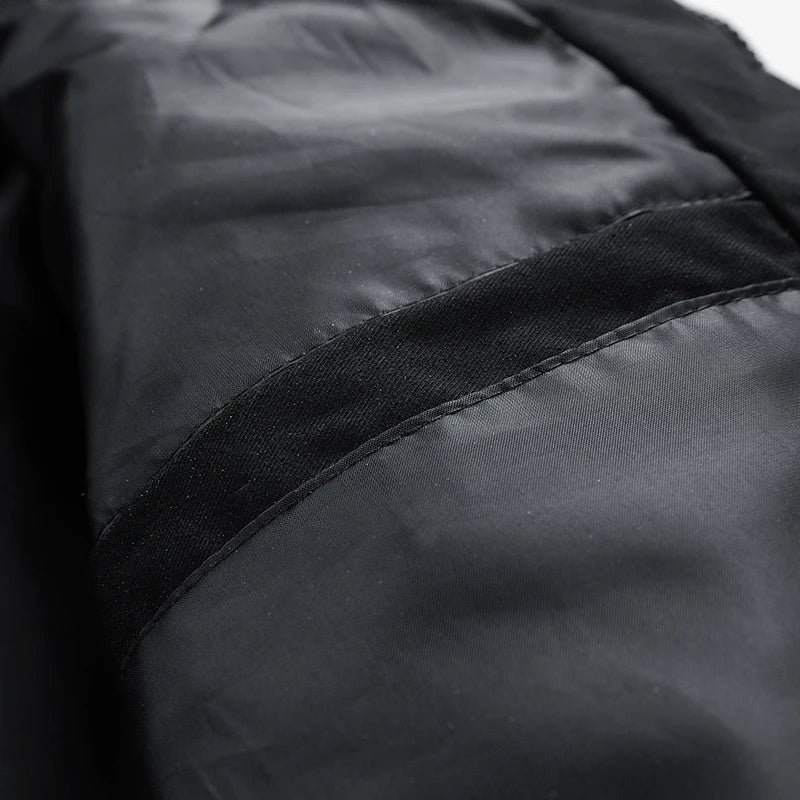 Jonah® | Daunenjacke