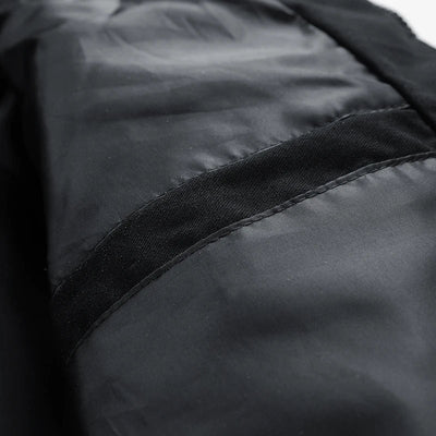 Jonah® | Daunenjacke