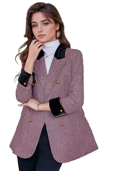 Isola® | Perfekter Blazer