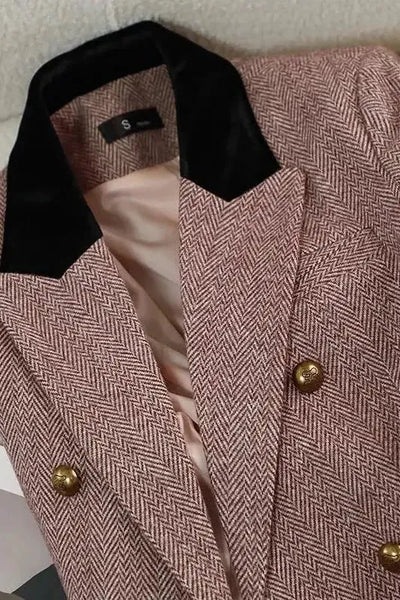 Isola® | Perfekter Blazer