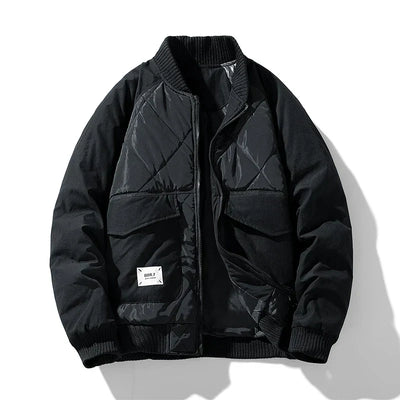 Jonah® | Daunenjacke