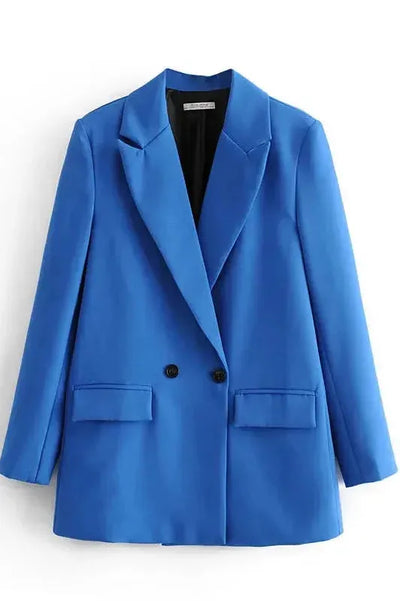 Avina® | Perfekter Blazer