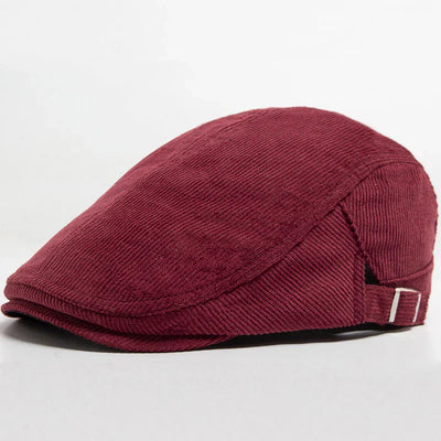Michael® | Corduroy Cap