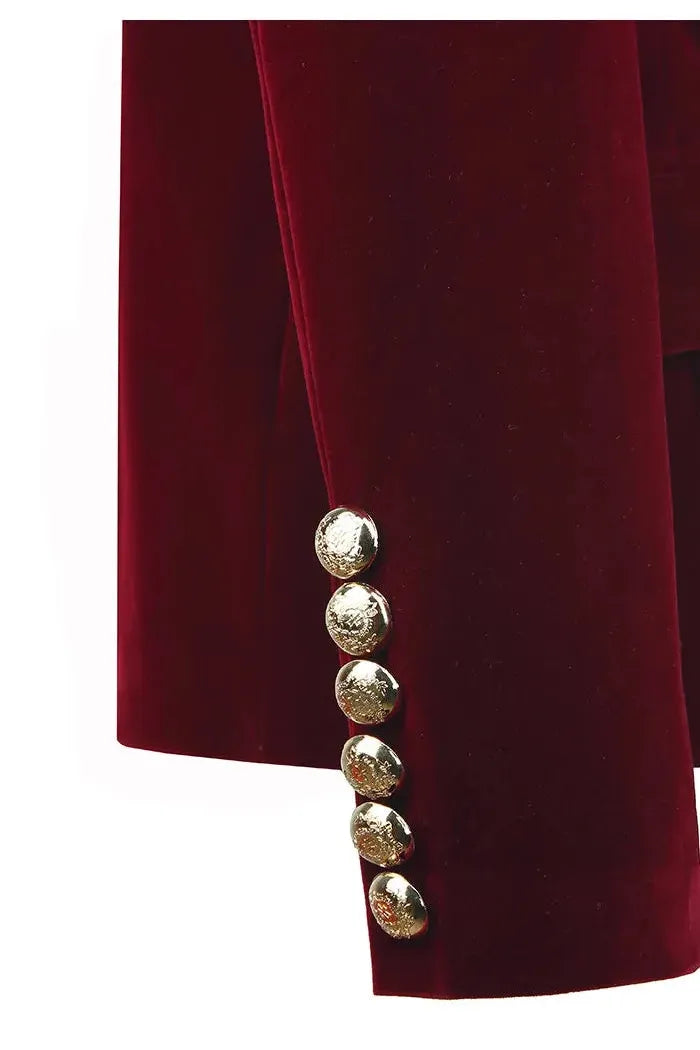 Maris® | Blazer Perfetto