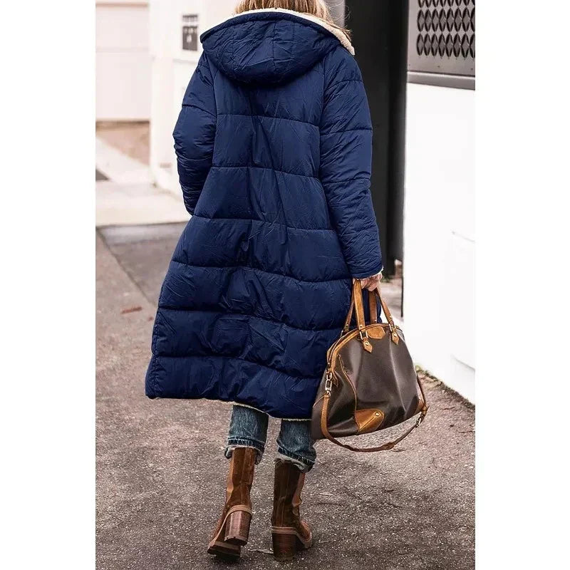 Johanna® | Trenchcoat
