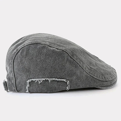 Daniel® | Denim Cap
