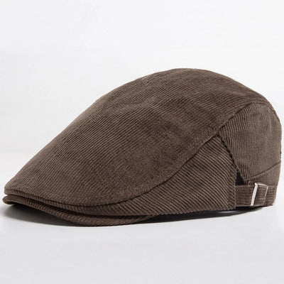 Michael® | Corduroy Cap