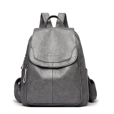 Hedwig® | Stilvolle Handtasche für zeitlose Eleganz