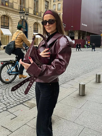 Emma® | Elegante Jacke
