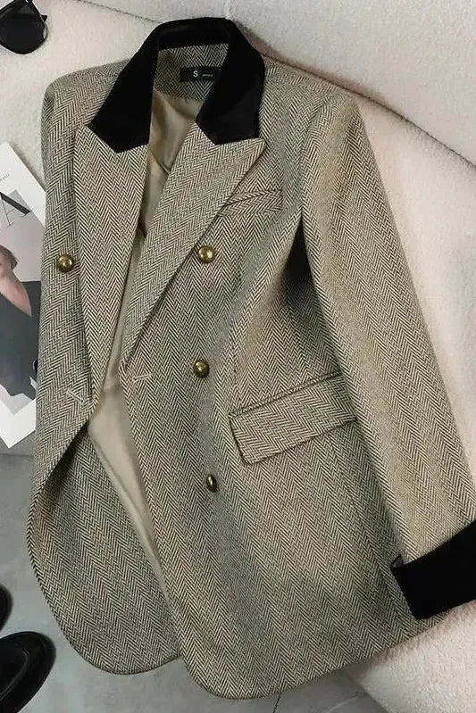 Isola® | Perfekter Blazer