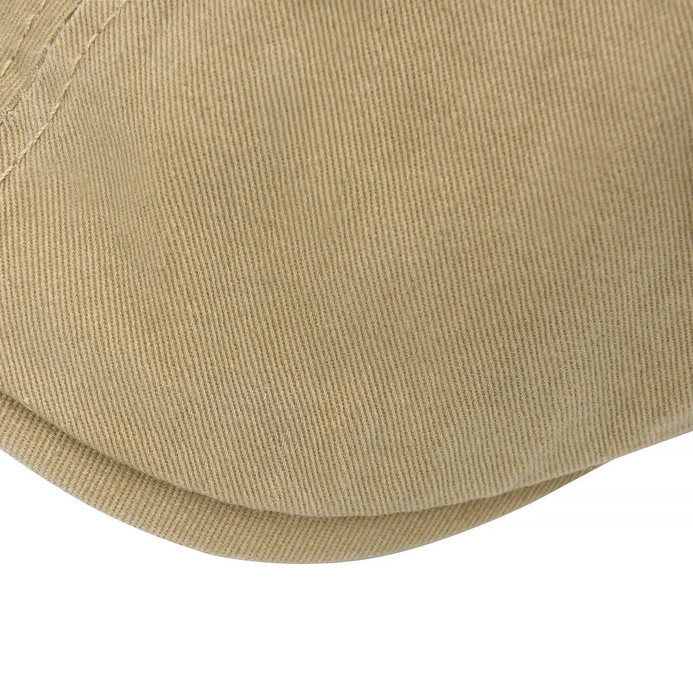 Manuel® | Baumwoll Golfcap