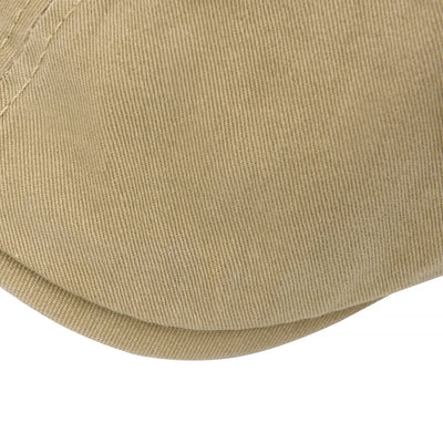 Manuel® | Baumwoll Golfcap