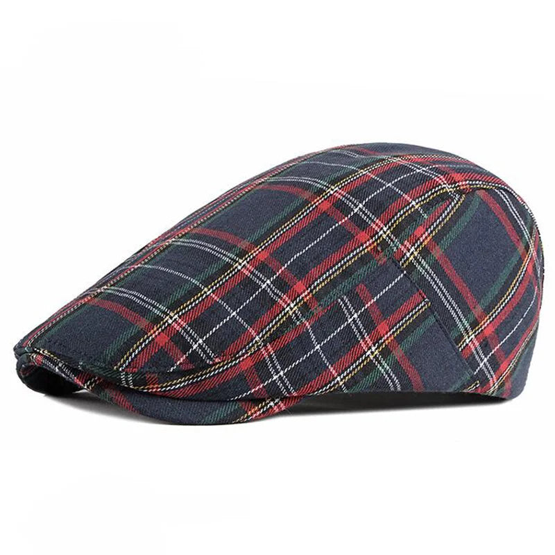 Philipp® | Farbige Klassische Cap