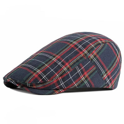 Philipp® | Farbige Klassische Cap