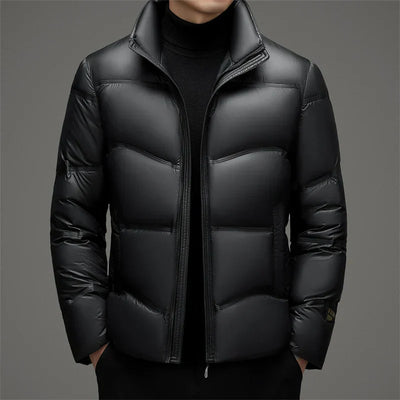 Lukas® | Daunenjacke