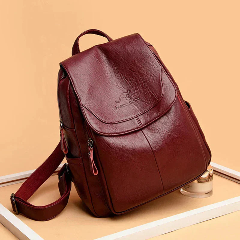Hedwig® | Stilvolle Handtasche für zeitlose Eleganz