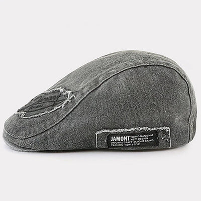 Daniel® | Denim Cap