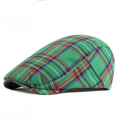 Philipp® | Farbige Klassische Cap