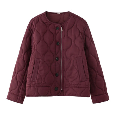 Celindra® | Leichte und modische Übergangsjacke