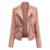 Amalia® | raffinierte Weste