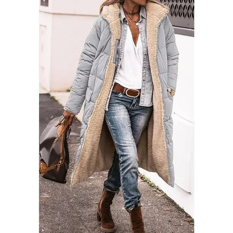 Johanna® | Trenchcoat