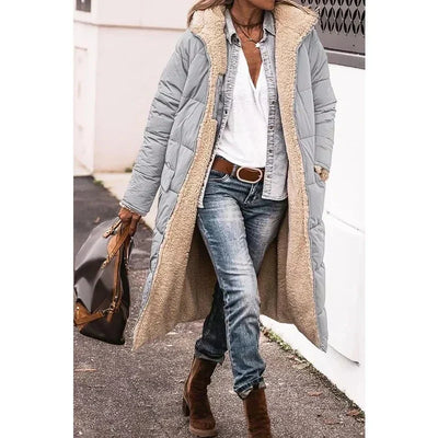 Johanna® | Trenchcoat