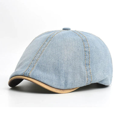 Lenz® | Vintage Cap