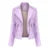 Amalia® | raffinierte Weste
