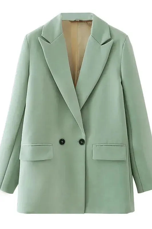 Avina® | Perfekter Blazer