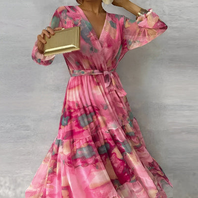 Enya® | Elegantes Kleid