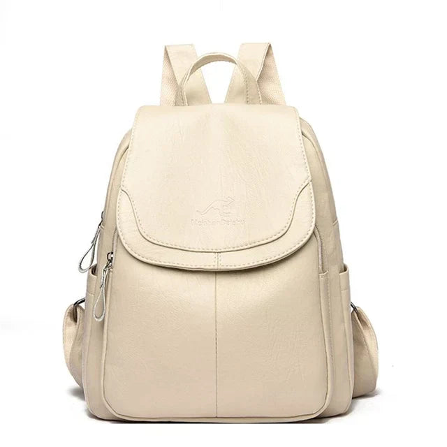 Hedwig® | Stilvolle Handtasche für zeitlose Eleganz