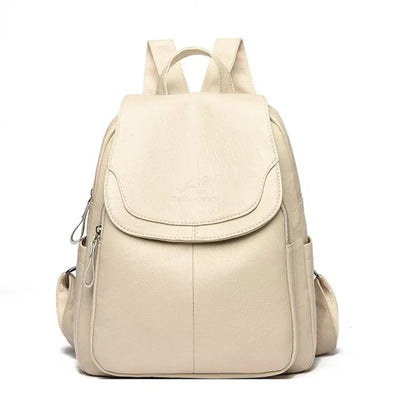 Hedwig® | Stilvolle Handtasche für zeitlose Eleganz