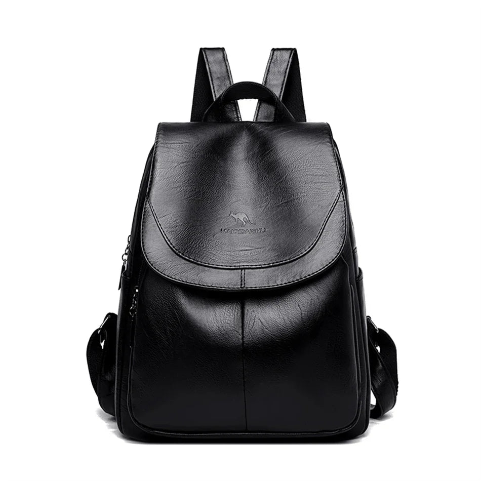 Hedwig® | Stilvolle Handtasche für zeitlose Eleganz