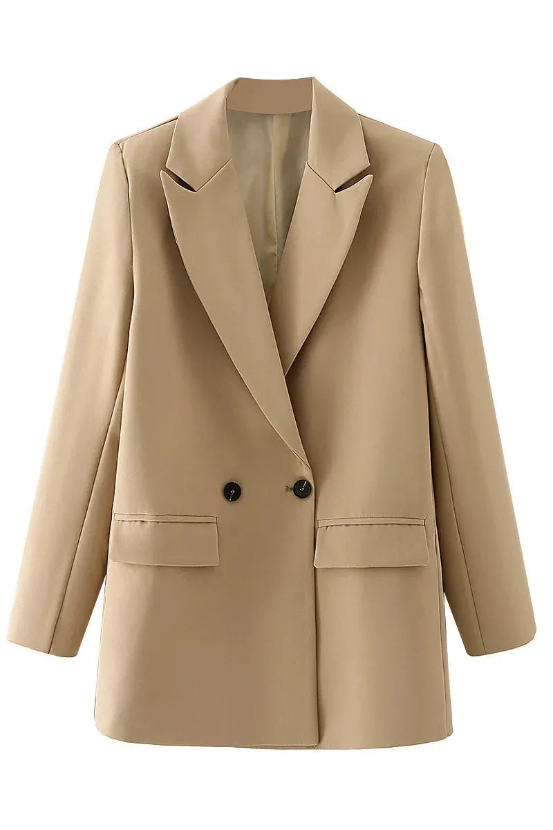 Avina® | Perfekter Blazer