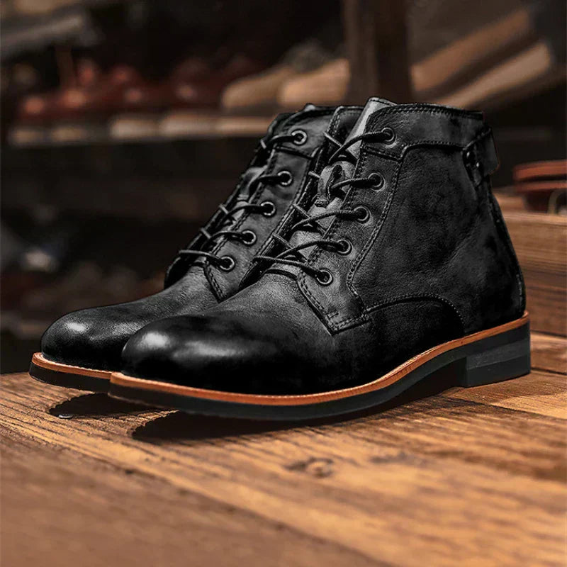 Otto® | Hohe Stiefel