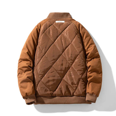 Jonah® | Daunenjacke