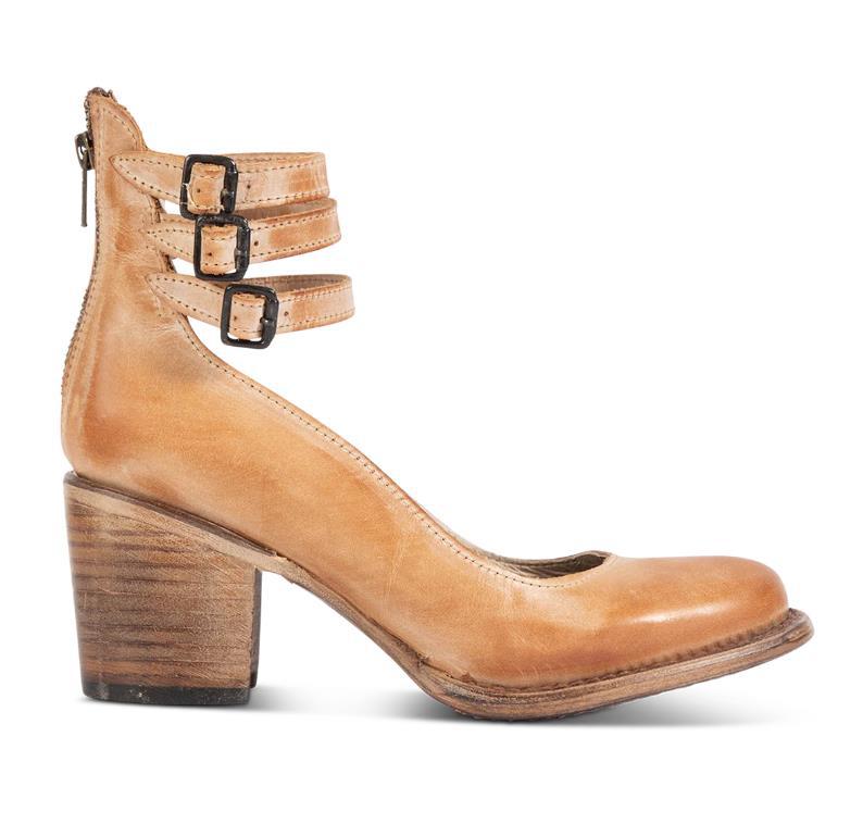 Romi® | Elegante Schuhe
