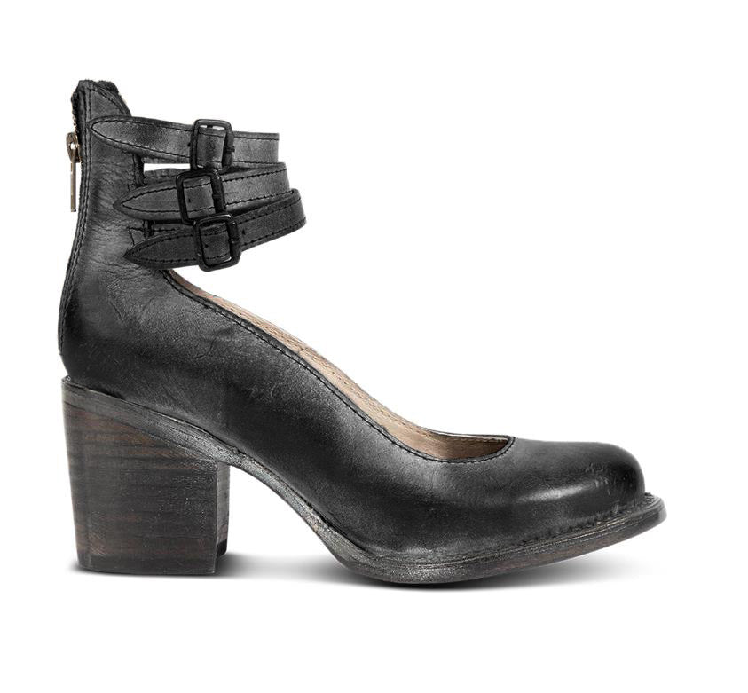 Romi® | Elegante Schuhe