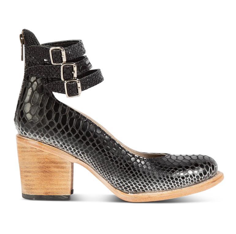 Romi® | Elegante Schuhe