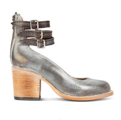 Romi® | Elegante Schuhe